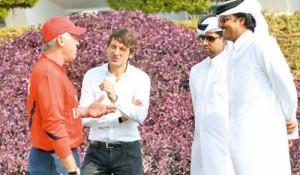 ancelotti-leonardo-si-seici - Ziarul National