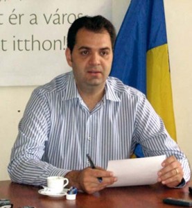antal-arpad - Ziarul National