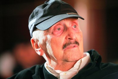 A murit Bitu Falticineanu, regizorul care si-a dedicat cariera Teatrului de Revista