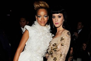 blog180310_rihanna_katy-perry - Ziarul National
