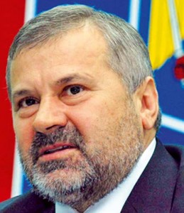 bunea stancu - Ziarul National