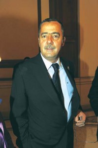 cezar preda - Ziarul National