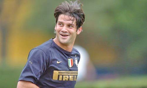 Chivu ramane la Inter pana la vara