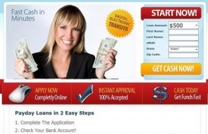 credite online - Ziarul National