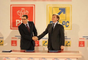 crin ponta - Ziarul National