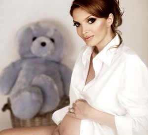 cristina spatar - Ziarul National
