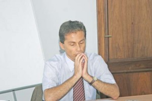 daniel moraru9