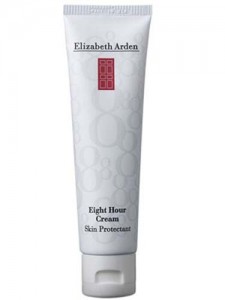 elizabeth-arden-s-eight-hour-cream - Ziarul National