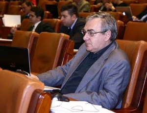fodoreanu - Ziarul National