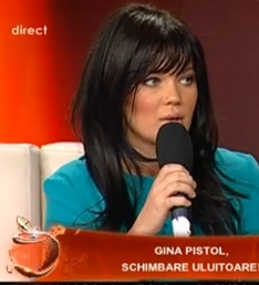 gina2 - Ziarul National
