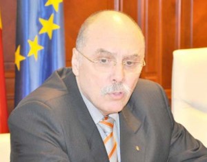 iancu - Ziarul National