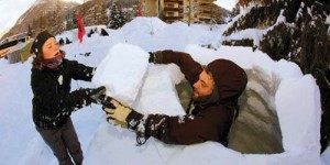 DAVOS-PROTEST/