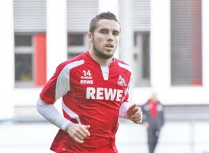 ionita_koln5 - Ziarul National