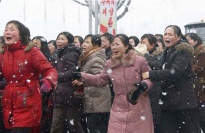 kim-jong-il-funeral-1_0 - Ziarul National
