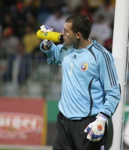 bogdan lobont - Ziarul National