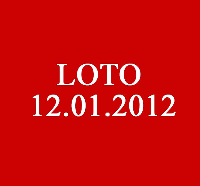 loto