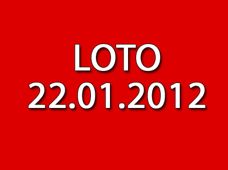 loto