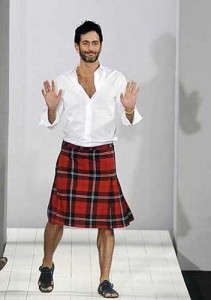 marc-jacobs - Ziarul National