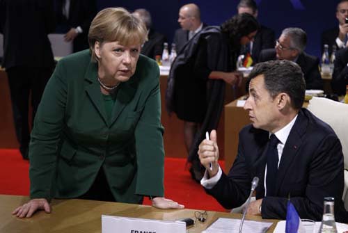 Moneda unica va disparea in 10 ani
