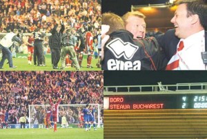 middlesbrough-steaua-mcclar - Ziarul National