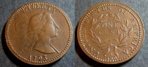 moneda 1 milion dolari - Ziarul National