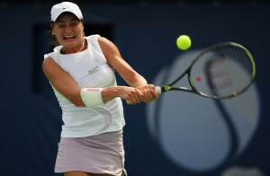 monica-niculescu - Ziarul National