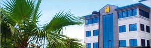 offshore banking - Ziarul National