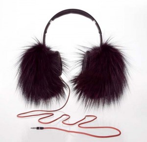 oscar-de-la-renta-x-beats-02 - Ziarul National