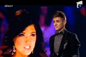 paula-seling-andrei-leonte-xfactor - Ziarul National