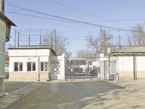 penitenciar-1315514876 - Ziarul National