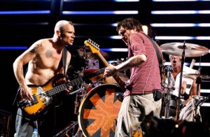 Coachella Music Festival - Day 2 - Ziarul National