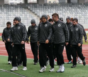reunire_u.cluj1 - Ziarul National