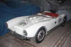 saab_sonett_f34 - Ziarul National