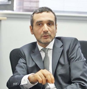 sebastian-lazaroiu - Ziarul National