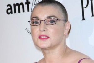 sinead - Ziarul National