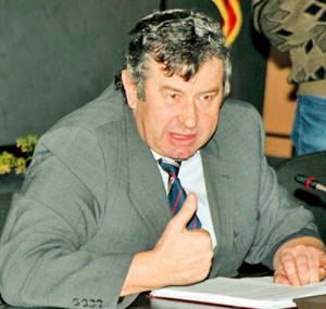 vasile-mihalachi - Ziarul National
