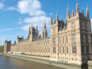 westminster - Ziarul National