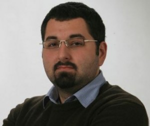 1 - Ziarul National