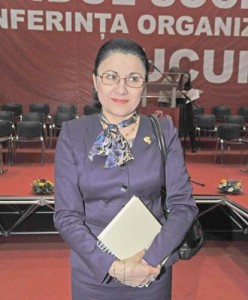 CATI ANDRONESCU-FANE (5) - Ziarul National