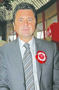 EUGEN-BEJENARIU-FANE-(30) - Ziarul National