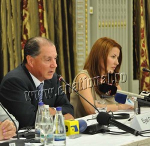 Eyel Ofer Diana Stoica_23_2