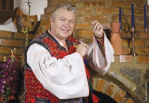 Gheorghe-Turda_1 - Ziarul National