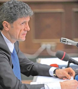 Gica popescu