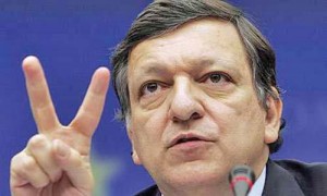 Jose-Manuel-Barroso-001 - Ziarul National