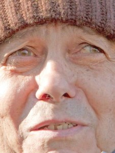 Lucescu agerpres_5867093