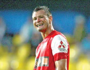 Marius-Niculae