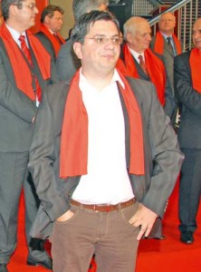 NICU-BANICIOIU-FANE-(30) - Ziarul National