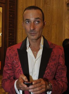 RADU-MAZARE-FANE (2) - Ziarul National