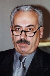 RADU VASILE-FANE (1) - Ziarul National
