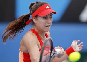 Sorana la Pattaya agerpres_5861214